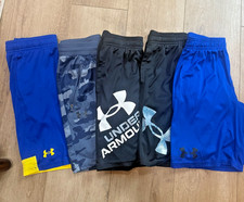 Boys lot pairs for sale  Twin Lakes