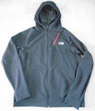 North face windstopper for sale  HULL