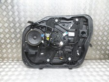 Hyundai tucson 2009 for sale  DUNGANNON