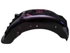 Parafango posteriore rear usato  Italia