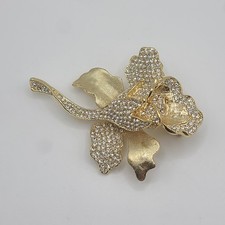 Joan boyce brooch for sale  Sully