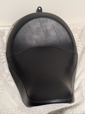 2010 2017 oem for sale  Osgood