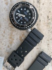 Ricoh 700m diver usato  Pistoia