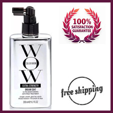 Color wow extra for sale  SWINDON