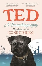 Pawtobiography adventures gone for sale  ROSSENDALE
