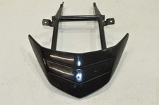 Peugeot speedfight heckflügel gebraucht kaufen Peugeot speedfight heckflügel gebraucht kaufen  Untersiemau