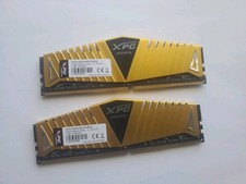 Ram adata xpg for sale  Tracy