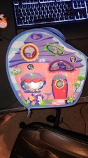 Hasbro littlest pet for sale  Yuma