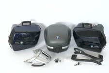 Bmw 1200 2013 gebraucht kaufen  Hannover