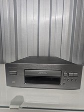 Kenwood 601 compact for sale  BIRMINGHAM