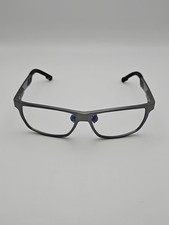 Anyluv mens blue for sale  Rexburg