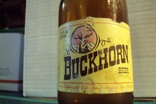 Beer collectibles advertising for sale  Kenmore