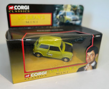 Vintage corgi 96011 for sale  BURNLEY