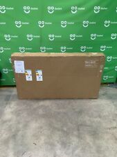 Samsung qled smart for sale  CREWE