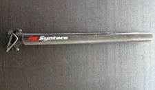 Syntace carbon 9mm gebraucht kaufen  München