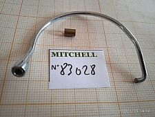 Peça de reposição PICK UP MITCHELL 204S peça de carretel de fio de fiança 83028 comprar usado  Enviando para Brazil