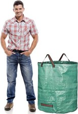 New pack reusable for sale  Lenhartsville