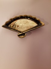 Dynasty gallery chokin for sale  Menomonee Falls