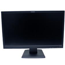 Planar pl2210w fhd for sale  Dallas