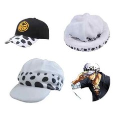 Trafalgar law hats for sale  WINCHELSEA