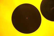 Thorens riginal plattentellerm gebraucht kaufen  Dresden