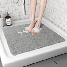 Bingobang bath mats for sale  HEREFORD