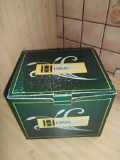 goebel bilder gebraucht kaufen goebel bilder gebraucht kaufen Bergrheinfeld