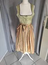 Sportalm dirndl gr gebraucht kaufen  Erftstadt