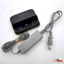 Alimentation gamepad support d'occasion  Puget-sur-Argens