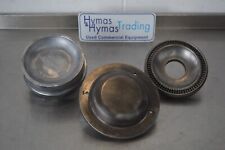 John hunt plate for sale  BISHOP AUCKLAND