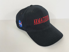 Armageddon 1998 movie d'occasion  Expédié en Belgium