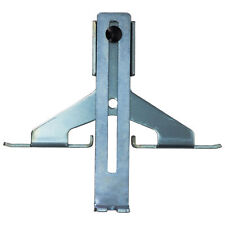 Makita 122965 straight for sale  Mesa