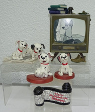 Lot wdcc disney for sale  Anaheim