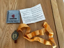 Seoul olympics 1988 for sale  BRIDGWATER