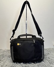 Case logic bag for sale  Hilliard