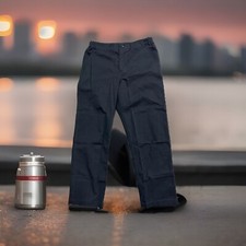 Military unisex food gebraucht kaufen  Hamburg
