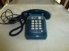 Ancien telephone socotel d'occasion  Chaumont