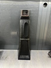 Alfa romeo giulietta usato  Pescara