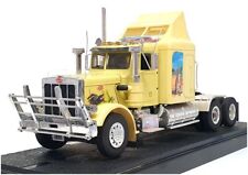 Revell scale 08893 for sale  WATERLOOVILLE