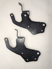 Rear fender bracket for sale  North Wales