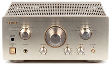 Teac h500 verstärker gebraucht kaufen  Moosburg a.d.Isar