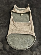 Free country sweater for sale  Manheim