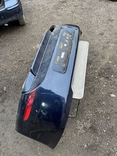 Alfa romeo 2007 for sale  DONCASTER