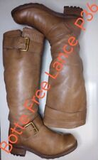 Botte biker free d'occasion  Saint-Etienne
