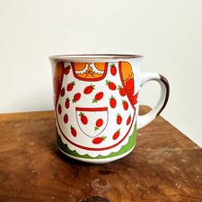 Vintage 90s garden for sale  Concord