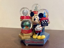 Walt disney mickey for sale  Pittsburgh