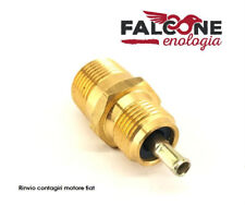 4717707 raccordo cavo usato  Casapesenna