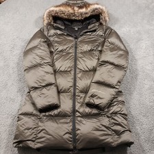 Eddie bauer puffer for sale  Des Moines