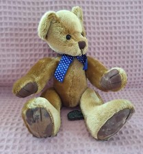 Vintage russ past for sale  KESTON