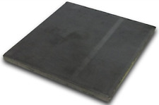 Mild steel plate for sale  MANCHESTER